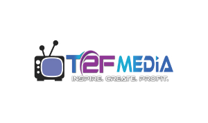 Dee Page Voice Over Talent Tefmedia Logo